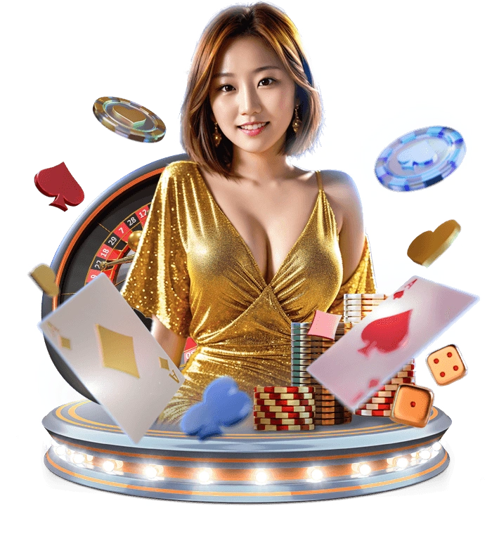 Bảo mật tài khoản và dữ liệu tại 18Bet